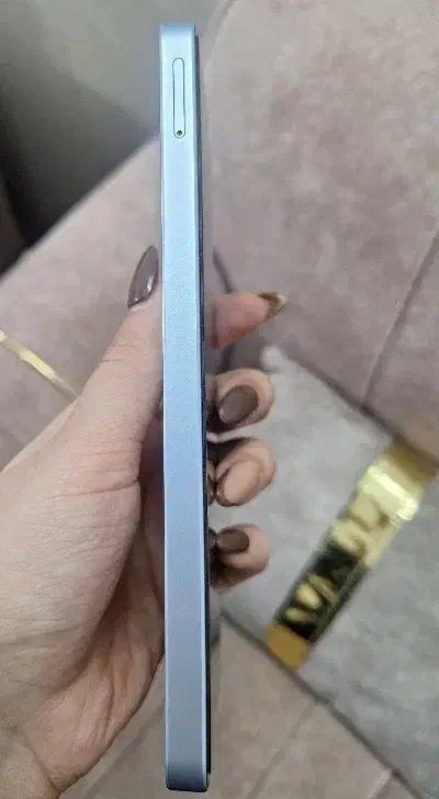 SAMSUNG.a06.128gig.ram6|موبایل|قم, زنبیل آباد|دیوار