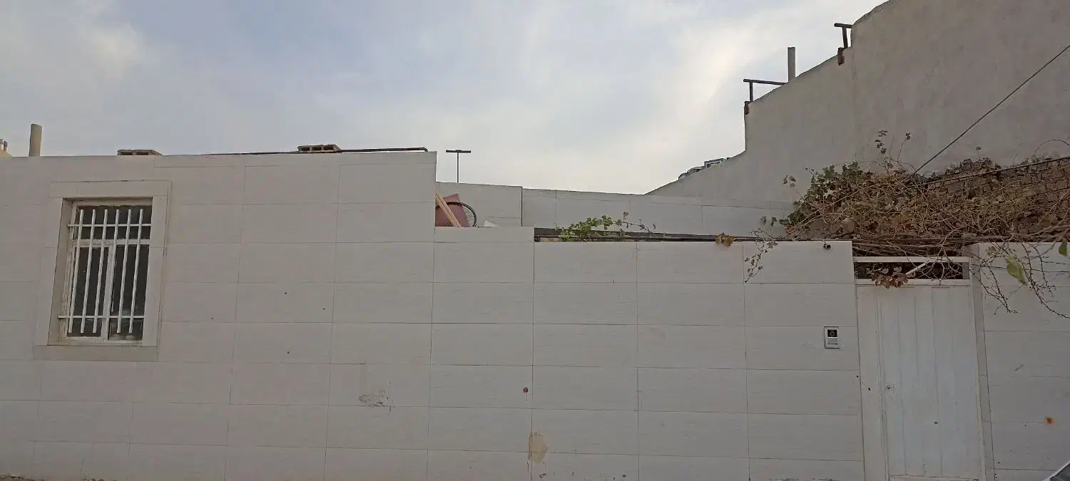 خانه ویلایی|فروش خانه و ویلا|شاهینشهر, حاجی آباد|دیوار