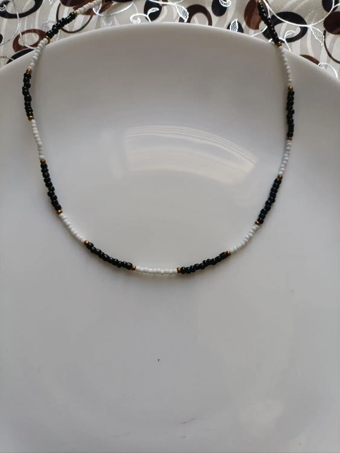 فروش عمده و تک اکسسوری شیک|بدلیجات|کرمان, |دیوار