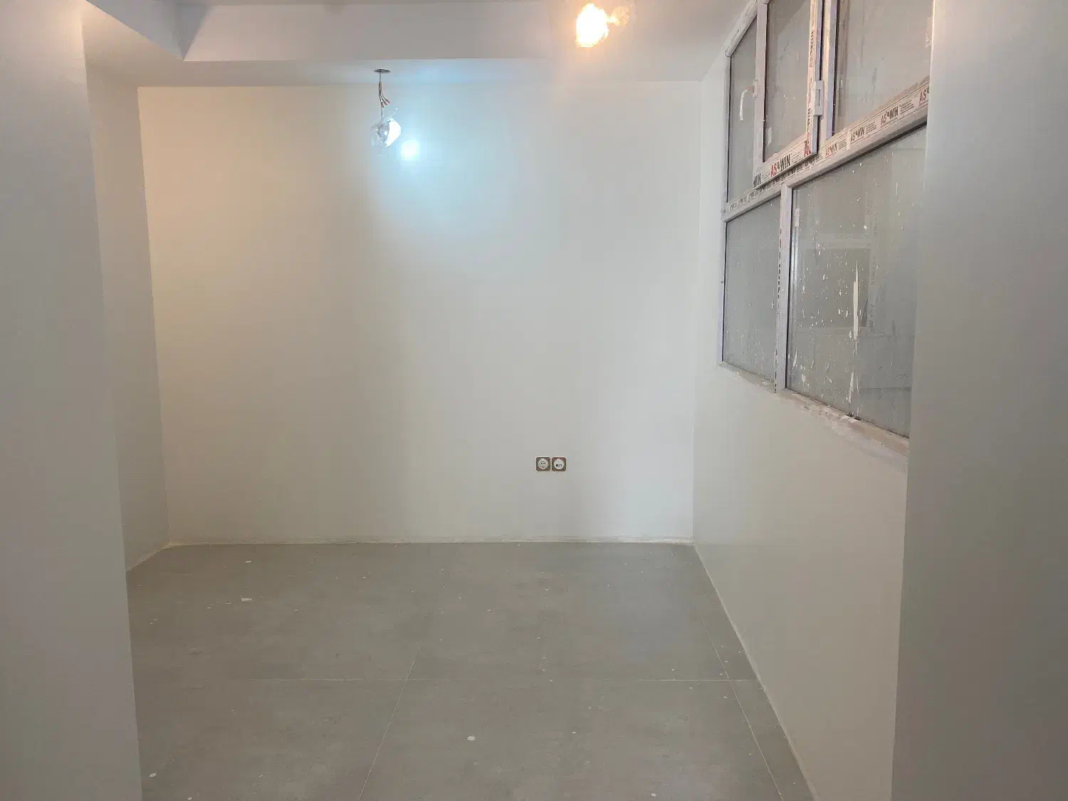 ۱۲۵ متر ۳ خواب کلید نخورده قابل تبدیل|اجارهٔ آپارتمان|رودهن, |دیوار