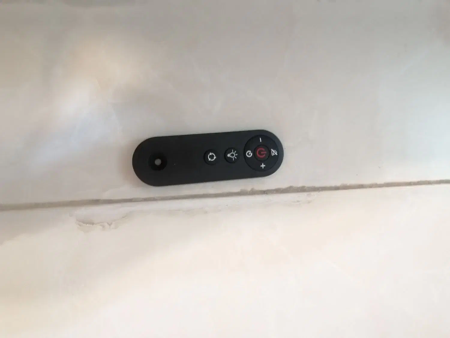 هود مدل can|هود|قم, هنرستان|دیوار