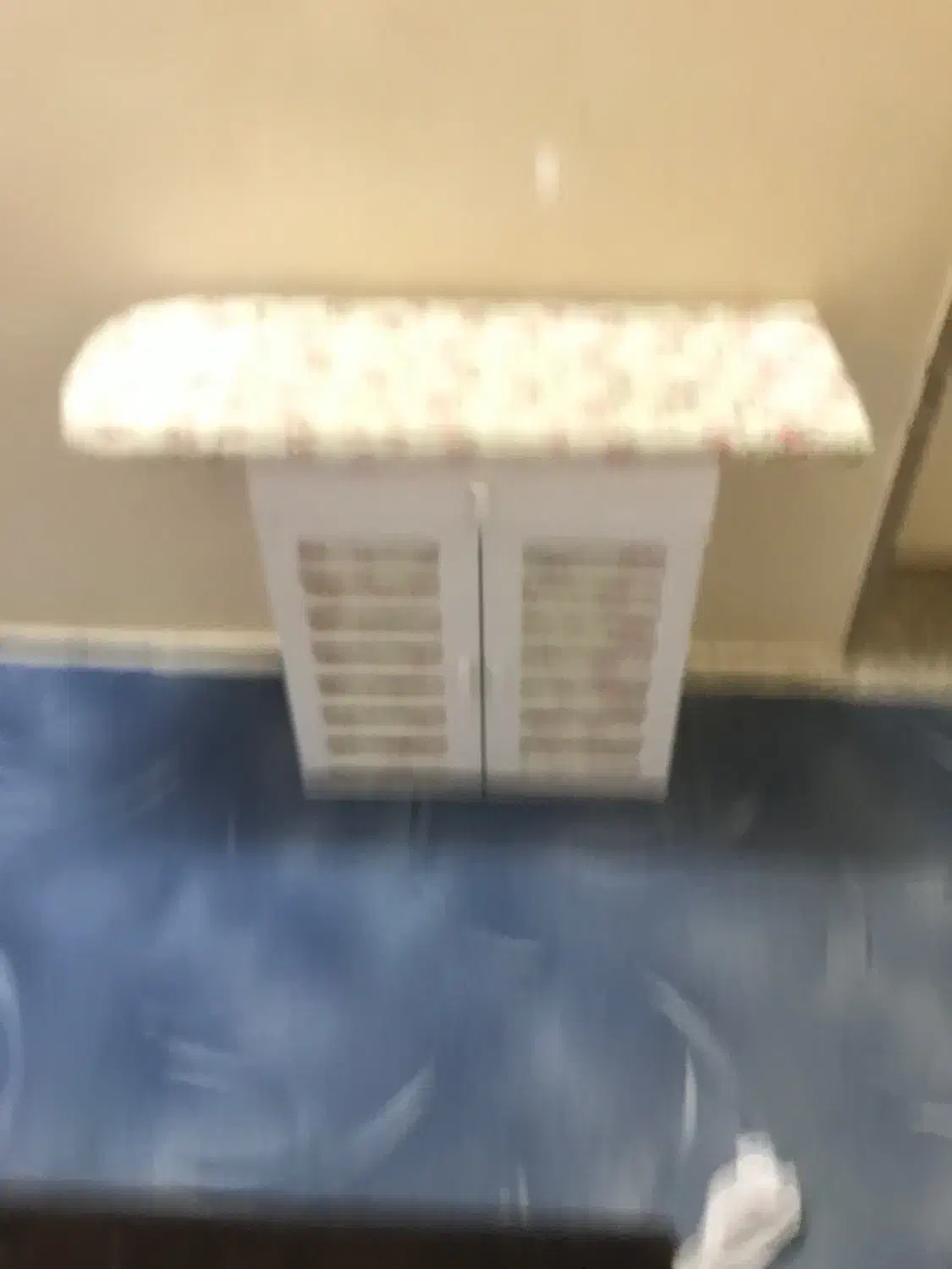 میز اتو|اتو و لوازم اتو|بجنورد, |دیوار