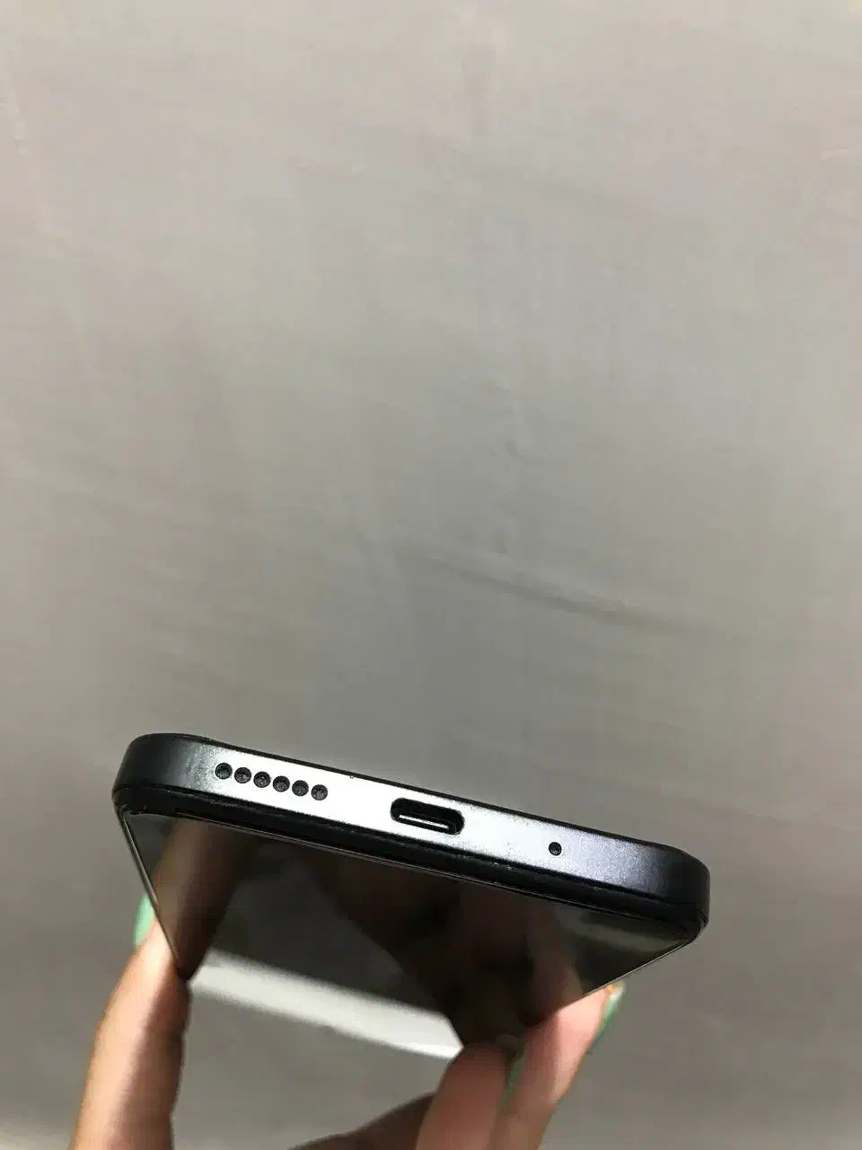 گوشی شیائومی ردمی 12|موبایل|نجفآباد, امام خمینی|دیوار