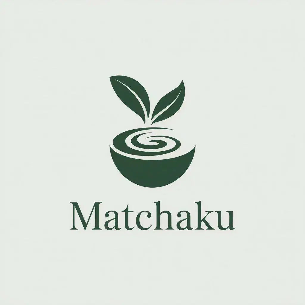 طراحی لوگو-پاورپوئینت|خدمات رایانه‌ای و موبایل|دزفول, |دیوار