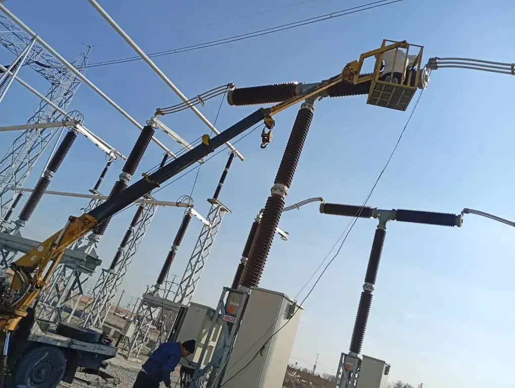 جرثقیل نیسان 2تن حصارک چهار باغ کمالشهر صفادشت|خدمات حمل و نقل|محمدشهر, شهرک پیام (مهرالبرز)|دیوار