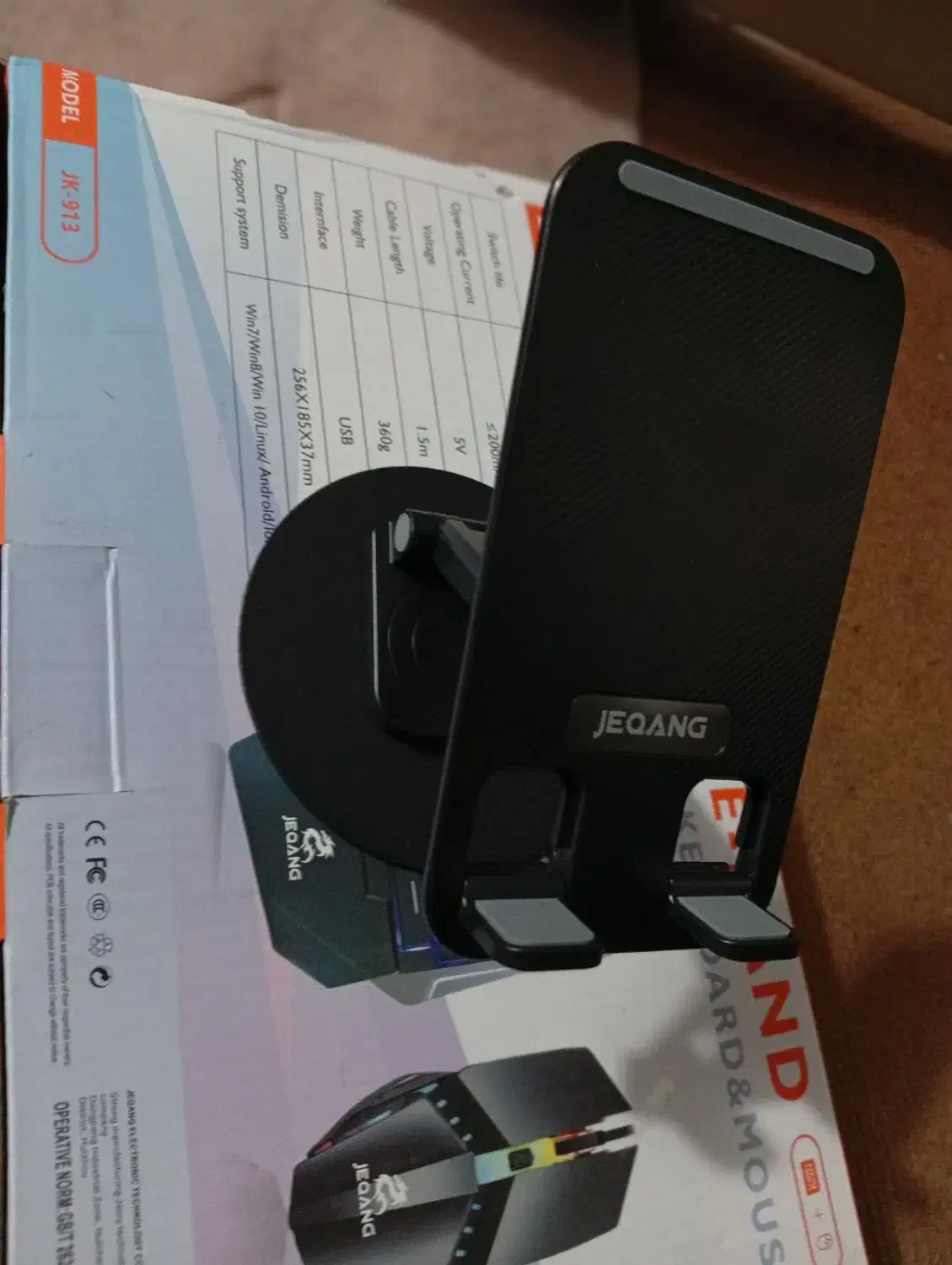 موس و کیبورد گیمینیگ|کنسول، بازی ویدئویی و آنلاین|تبریز, |دیوار