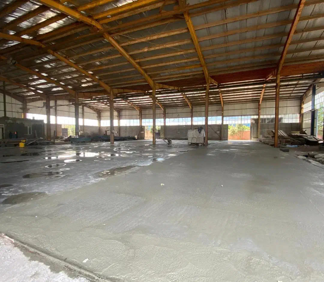 فروش سوله ۳۶۰۰متر برق۳۰۰گازجی۴۰دراشتهاردکد۵۶۱۴|فروش دفتر صنعتی، کشاورزی، تجاری|اشتهارد, |دیوار