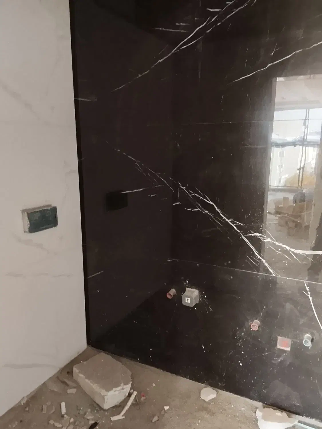 تعمیر لوازم خانگی آبگرم کن جوشکاری انواع آبگرمکن|آبگرمکن، پکیج، شوفاژ|همدان, |دیوار