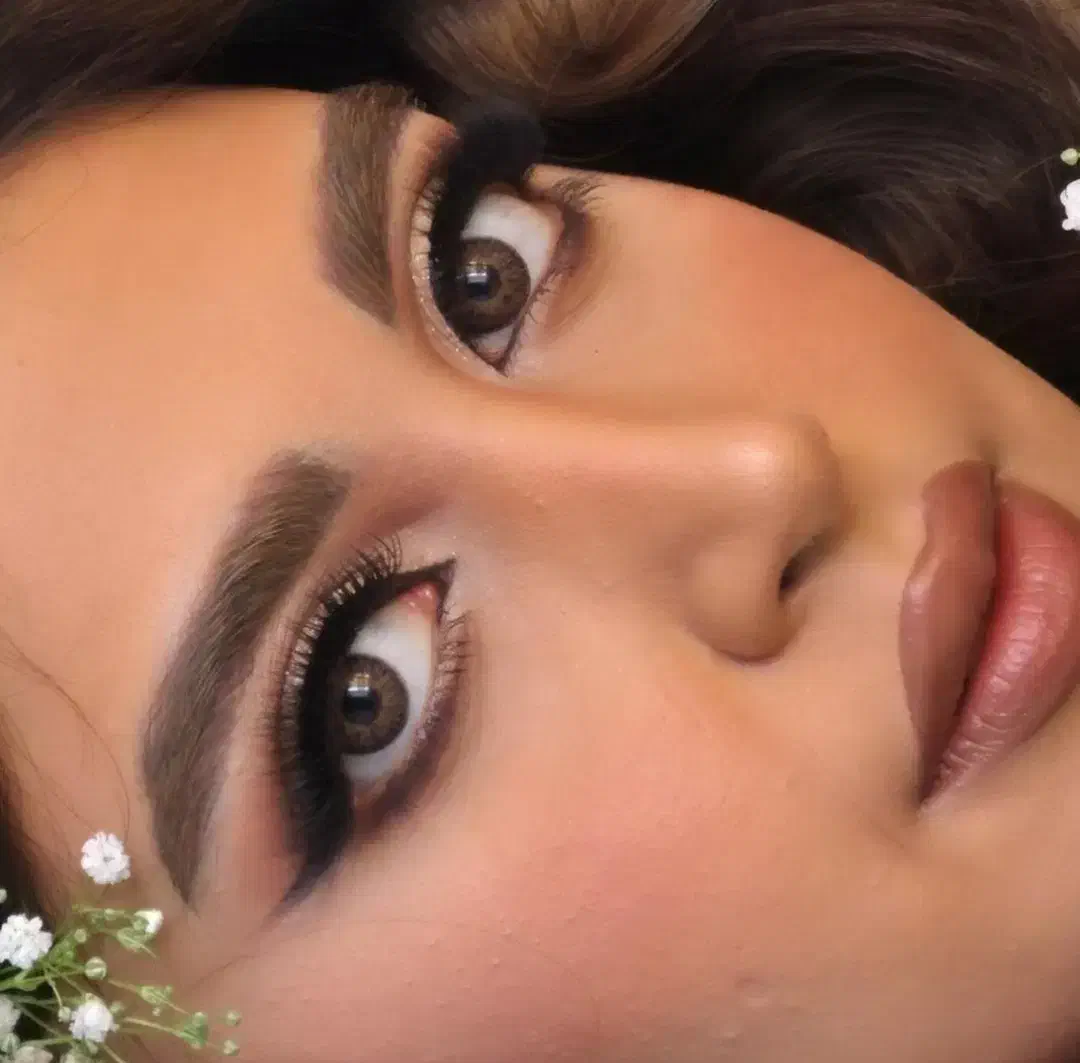 سالن زیبایی|خدمات آرایشگری و زیبایی|قم, قلعه کامکار|دیوار