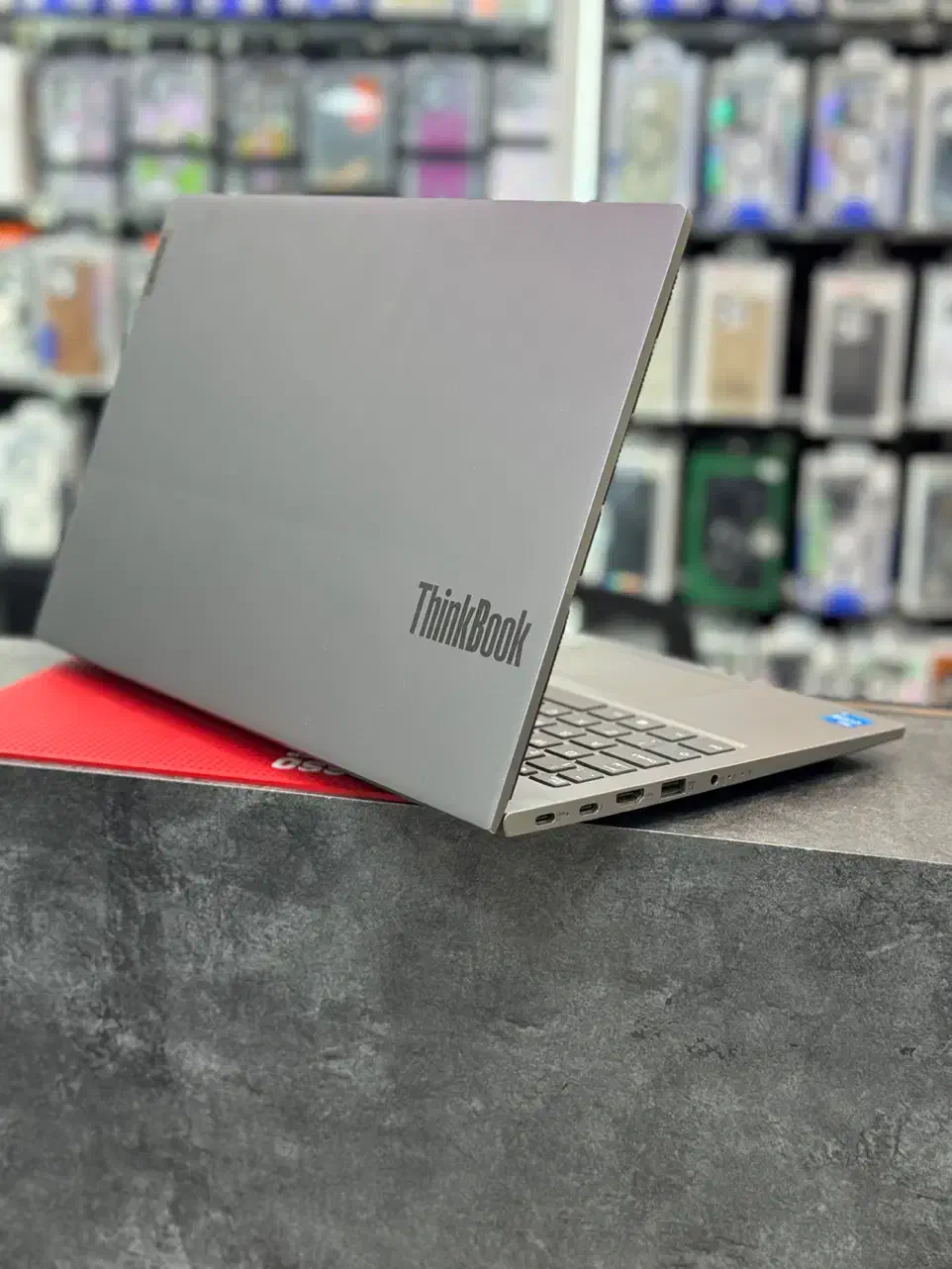 سبک و سریع و اقتصادی/ اقساط طلایی|رایانه همراه|اصفهان, احمدآباد|دیوار