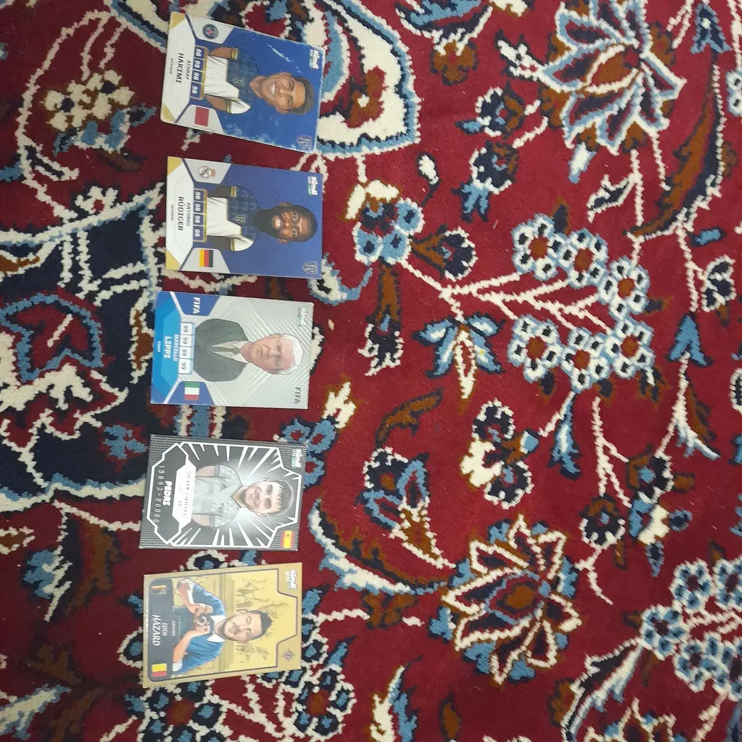 کیمدی|کلکسیون و سرگرمی|تربت‌حیدریه, آغوی|دیوار