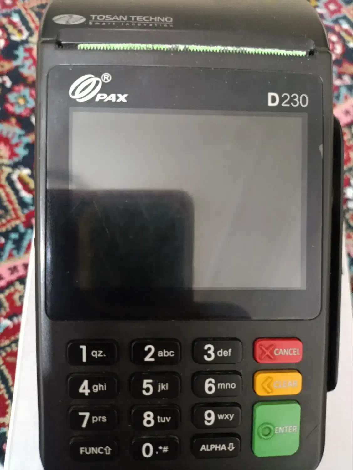 کارتخوان|فروشگاه و مغازه|همدان, |دیوار