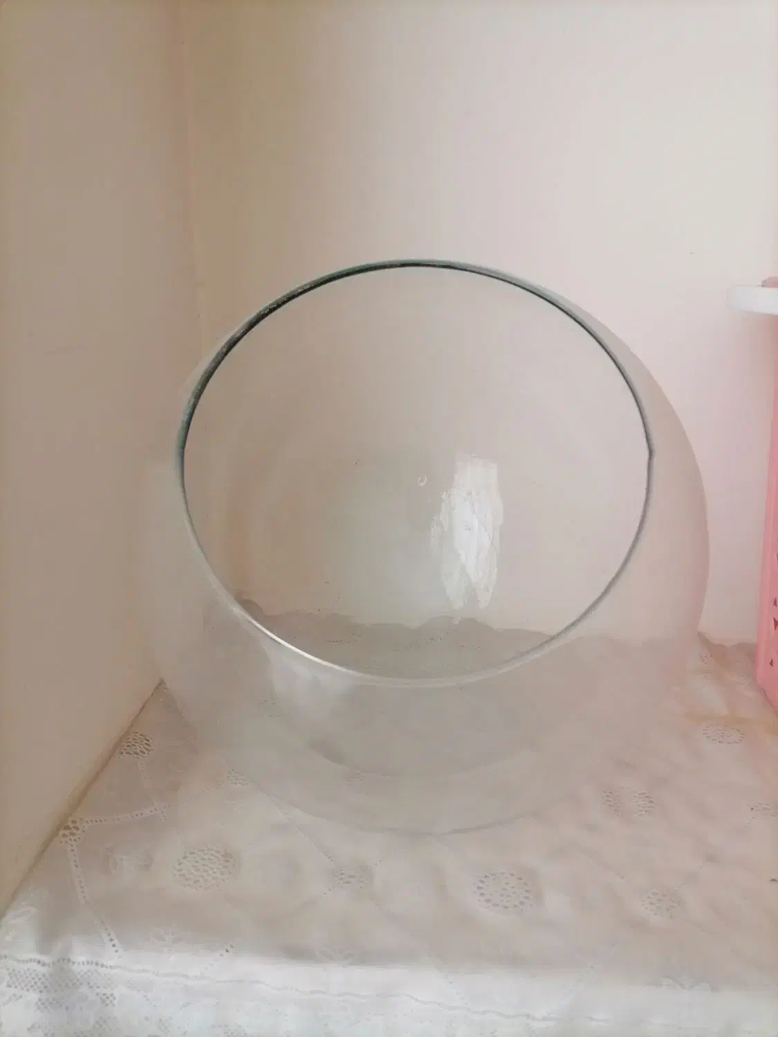 دکوری|صنایع دستی و سایر لوازم تزئینی|تربت‌حیدریه, حسنی بالا|دیوار