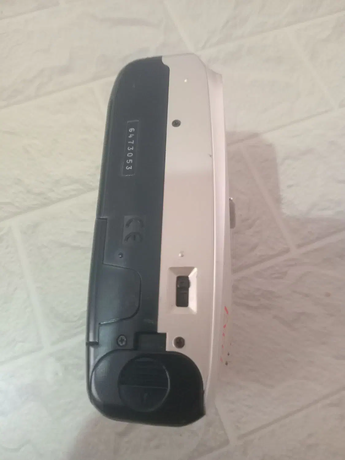 فروشی|دوربین عکاسی و فیلم‌برداری|سنخواست, |دیوار