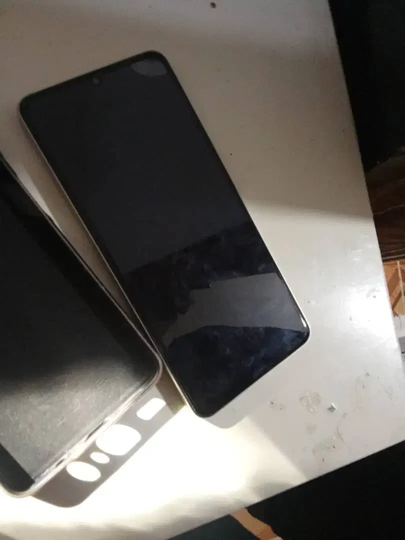 گوشی|موبایل|مسجد سلیمان, |دیوار