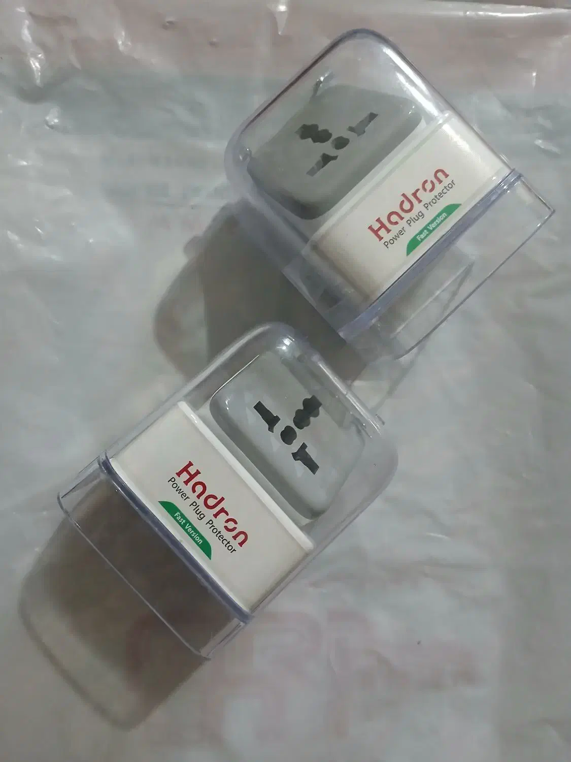 تعدادی شارژر، گلس،گارد و محافظ موبایل|لوازم جانبی موبایل و تبلت|ساوه, |دیوار