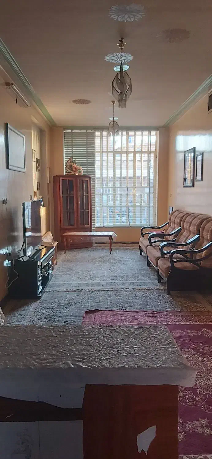 منزل مسکونی ۲۴۵ متری|فروش خانه و ویلا|شیراز, شهرک فرزانگان|دیوار