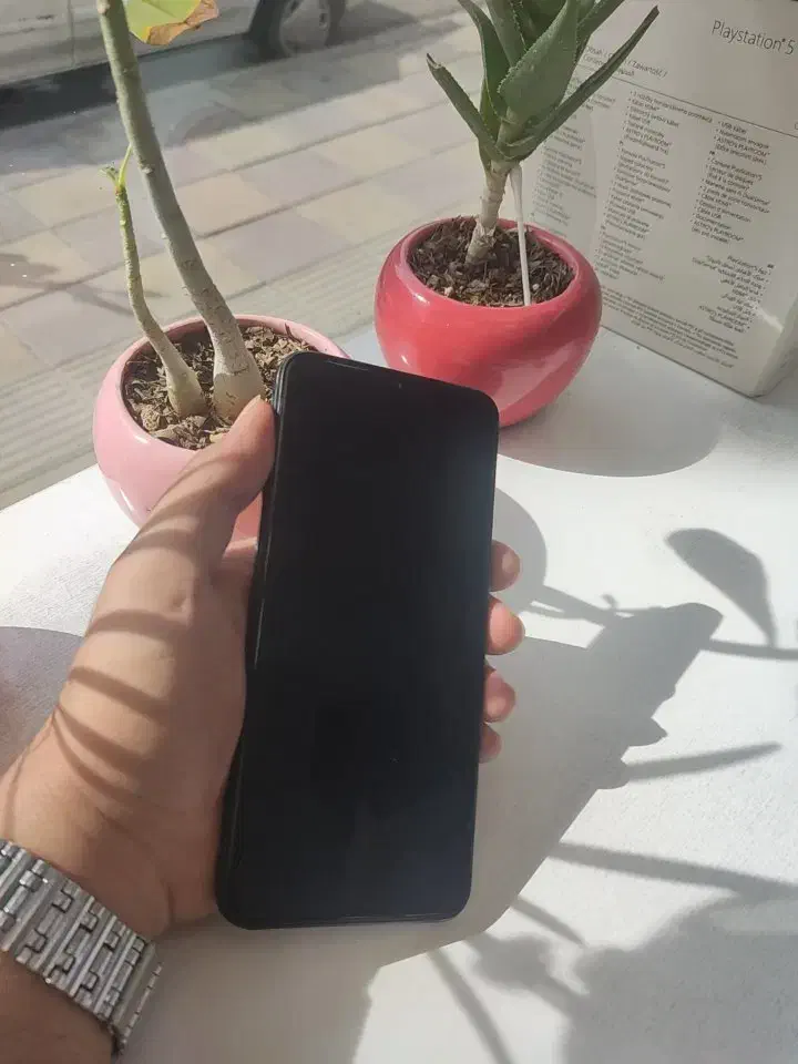 گوشی a03 core|موبایل|کرج, برغان|دیوار