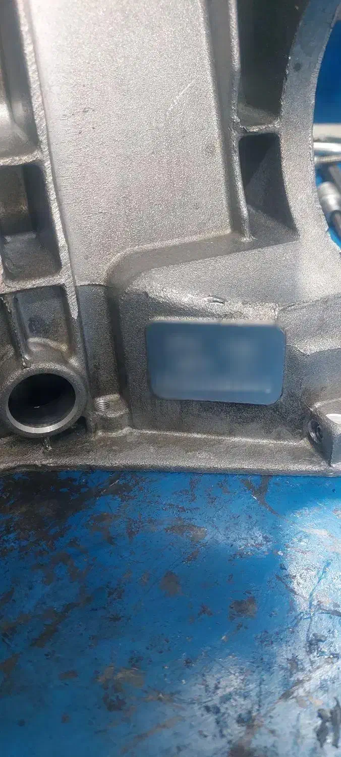 پژو ۴۰۵ مدل ۸۴|خودرو سواری و وانت|کردکوی, |دیوار