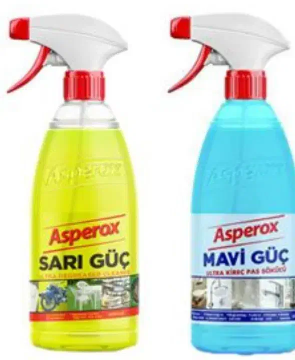 asperox|مواد شوینده و دستمال کاغذی|تبریز, |دیوار