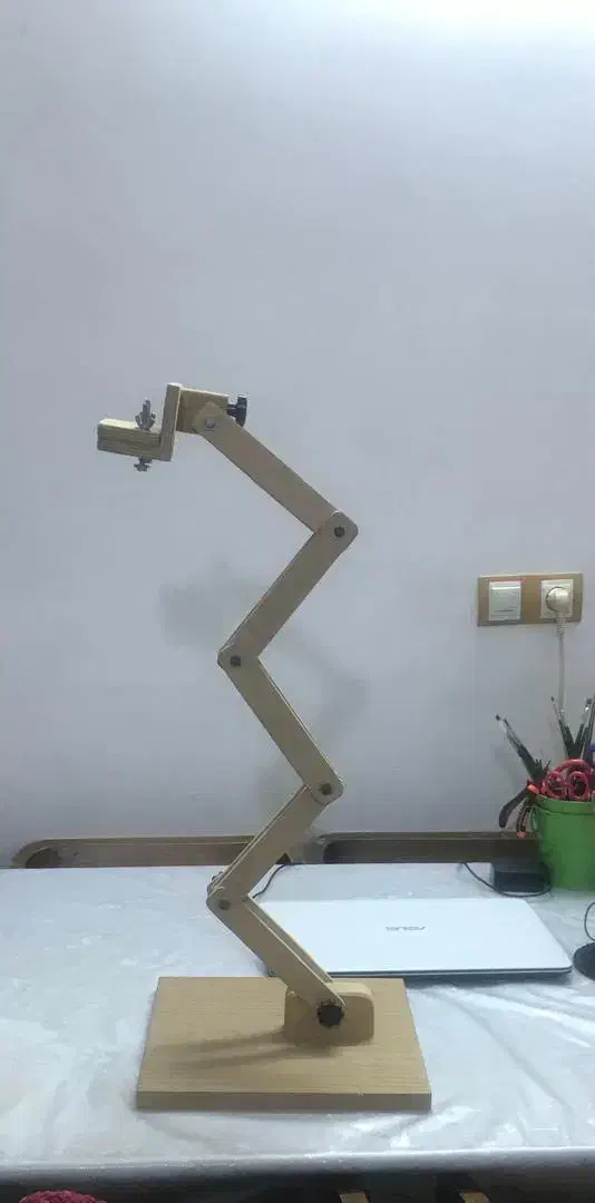 پایه کارگاه گلدوزی وجواهردوزی|صنایع دستی و سایر لوازم تزئینی|قائمشهر, |دیوار