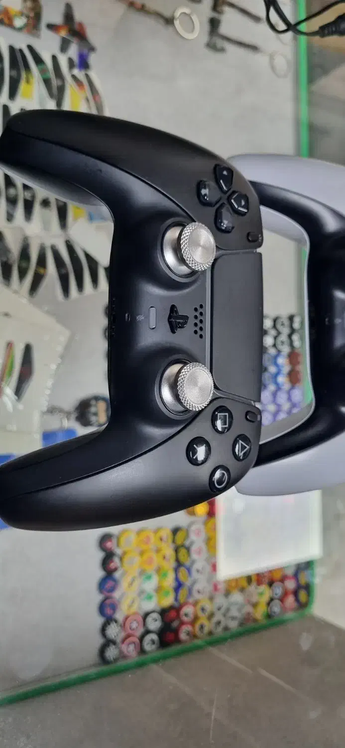 تعمیرات تخصصی کنسول و دسته با گارانتی|کنسول، بازی ویدئویی و آنلاین|کرمان, |دیوار