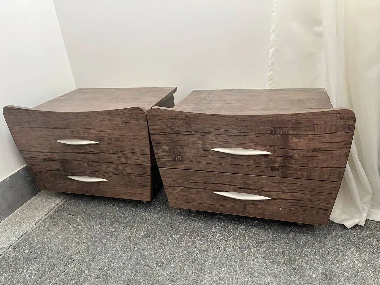 تخت خاب دونفره|تخت و سرویس خواب|مرودشت, فیروزی|دیوار