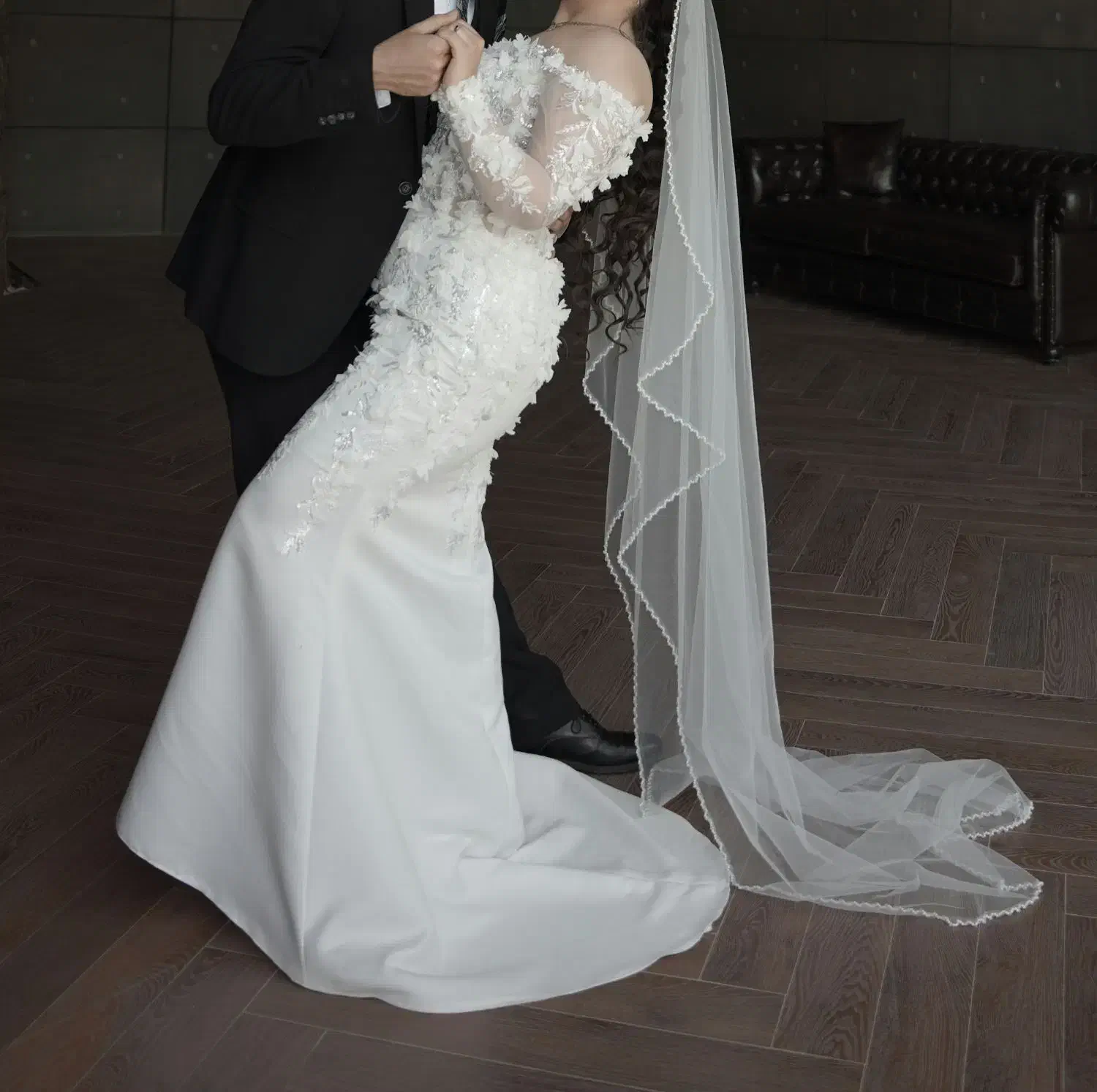 لباس مجلسی|لباس|تهران, کیانشهر|دیوار