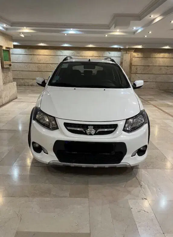 کوییک،اقساط تا ۲۴ماه،اقساط خودرو دلخواه|خودرو سواری و وانت|تهران, تهرانپارس غربی|دیوار