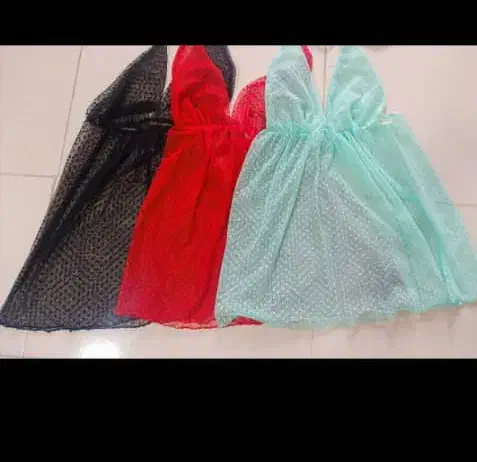 لباس خواب|لباس|بندرعباس, |دیوار