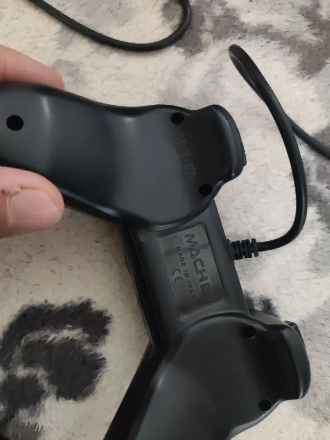 دسته بازی|کنسول، بازی ویدئویی و آنلاین|مشهد, همت آباد|دیوار