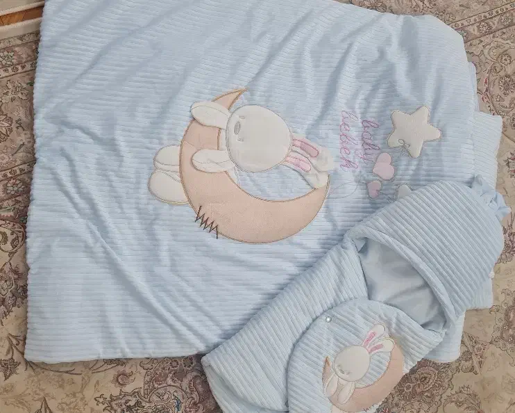 سرویس خواب کودک|اسباب و اثاث بچه|بابل, |دیوار