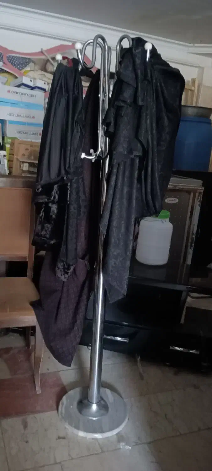 حراج لوازم خانه|حراج|تبریز, |دیوار