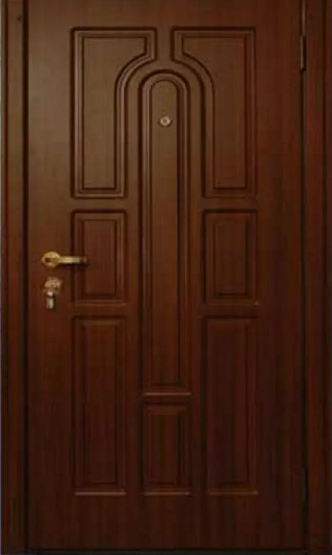 کارگاه نجاری جوادی|خدمات پیشه و مهارت|زنجان, |دیوار