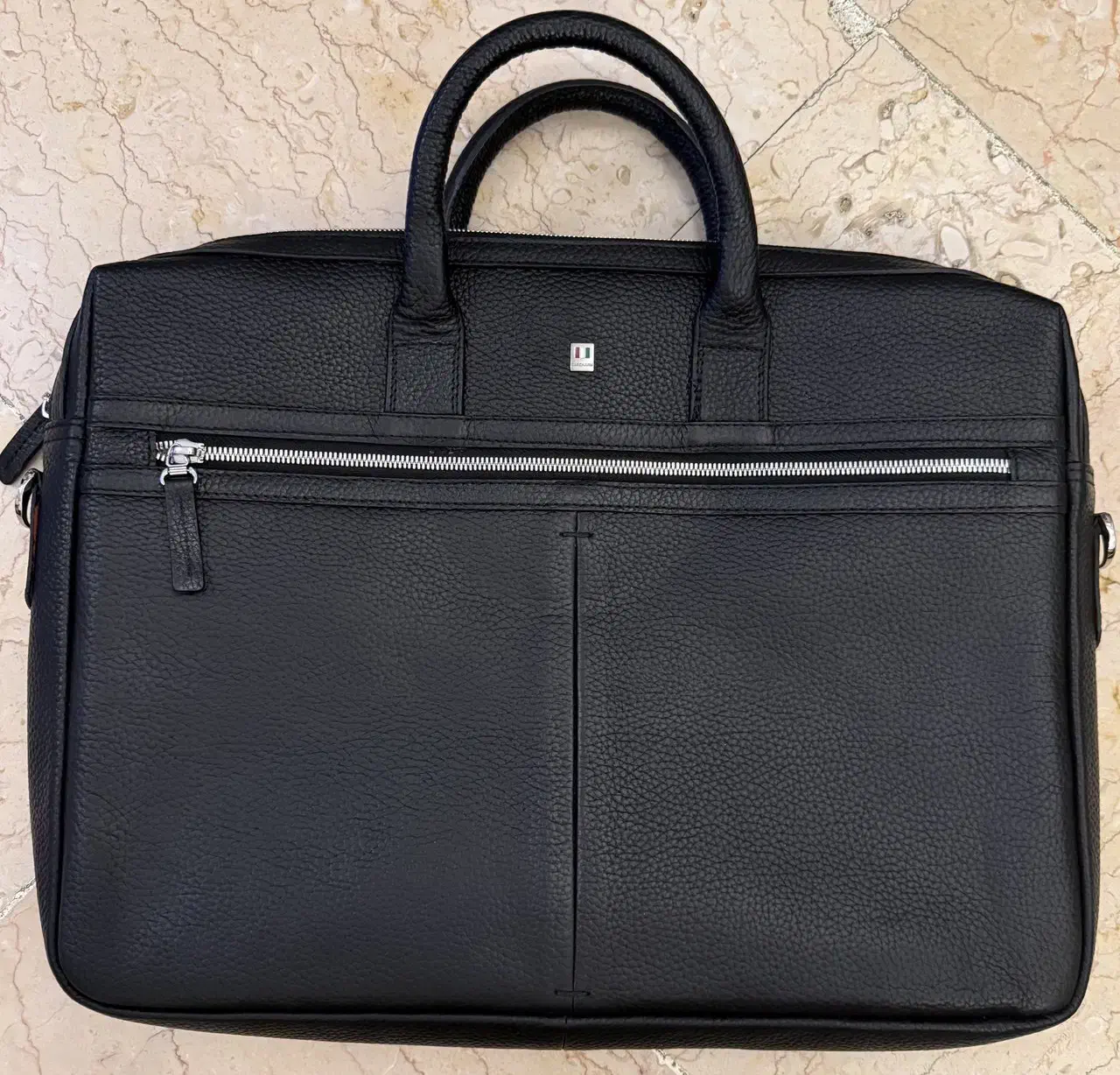 کیف اداری|کیف، کفش، کمربند|تهران, باغ فیض|دیوار