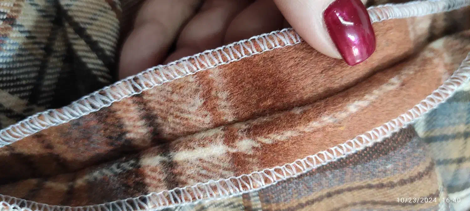 سردوز سه نخ حرفه ای|چرخ خیاطی و ریسندگی|رشت, حومه رشت|دیوار