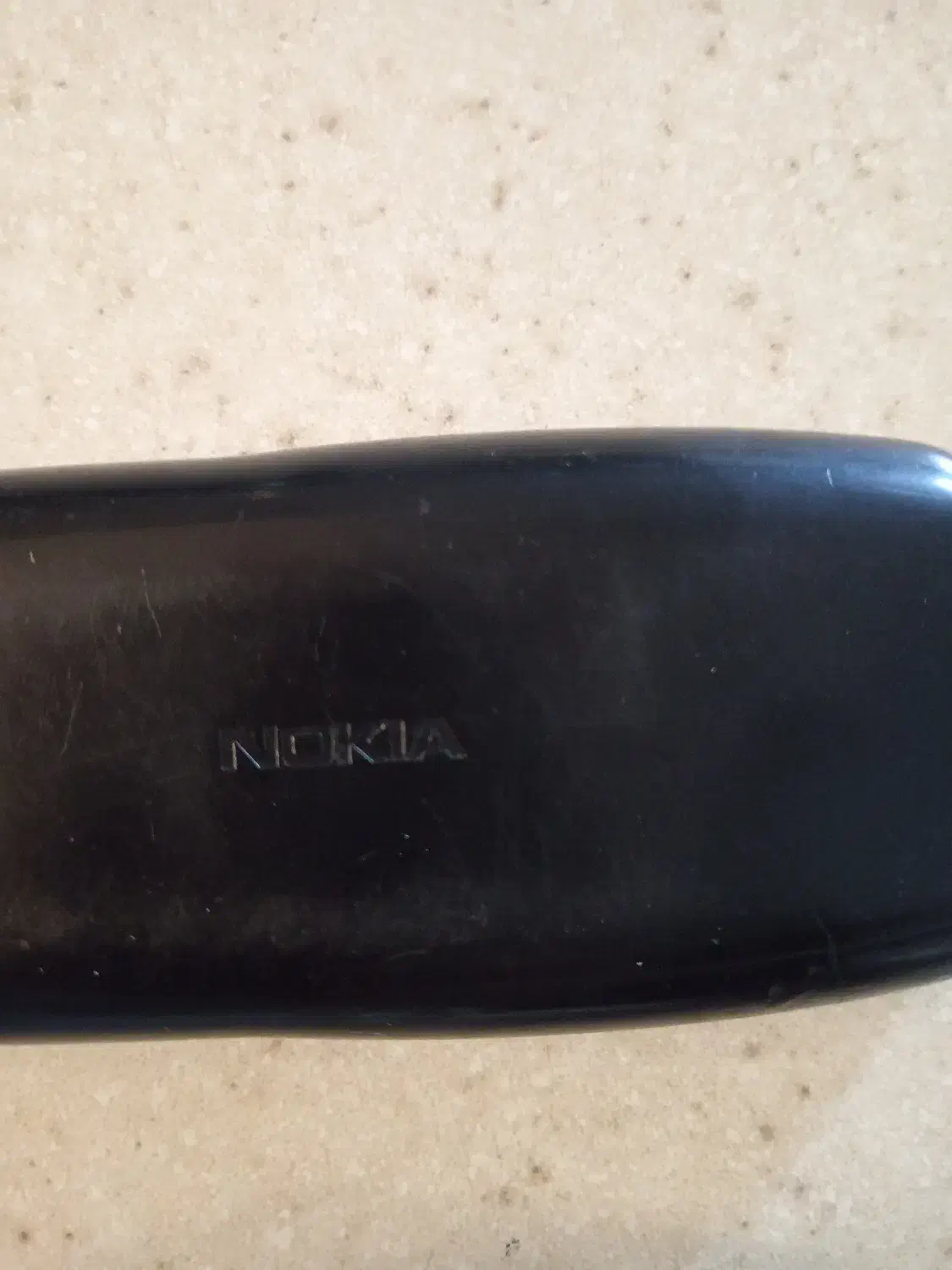 نوکیا اصلی|موبایل|سبزوار, قصبه شرقی|دیوار