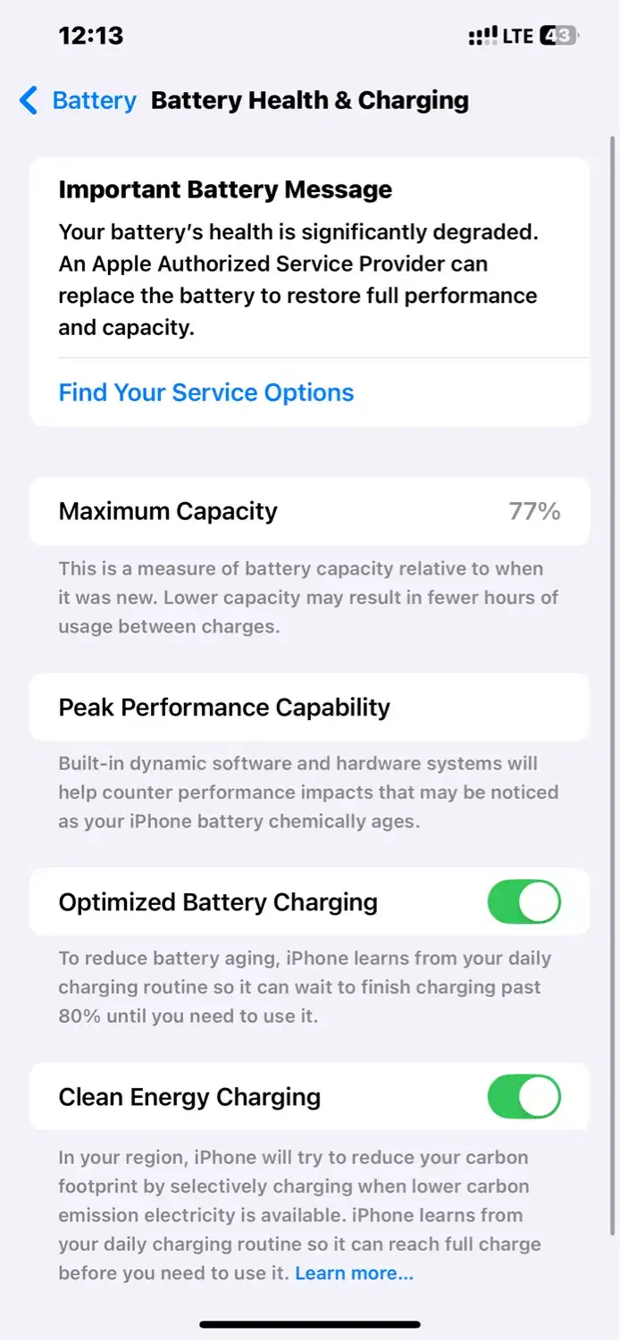 آیفون ۱۲ پرومکس Iphone 12 promax|موبایل|تبریز, |دیوار