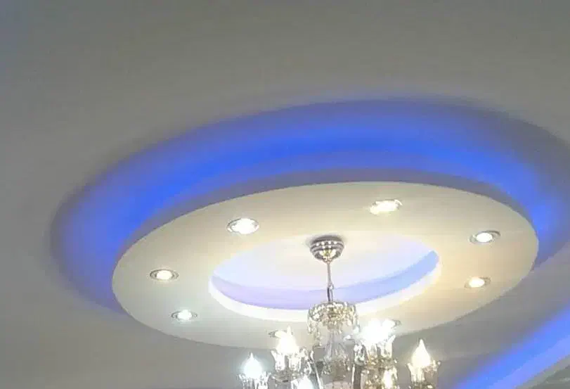 اجرا رابیتس در کمترین زمان ممکن|خدمات پیشه و مهارت|یزد, |دیوار