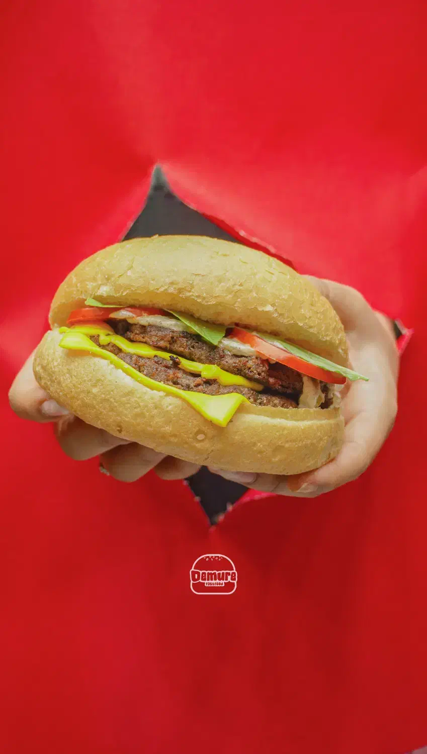 شروع فصلی جدید|استخدام خدمات فروشگاه و رستوران|بندر گناوه, |دیوار