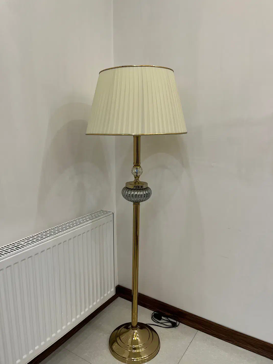 اباژور|چراغ خواب و آباژور|اسلامشهر, شهرک انبیا|دیوار