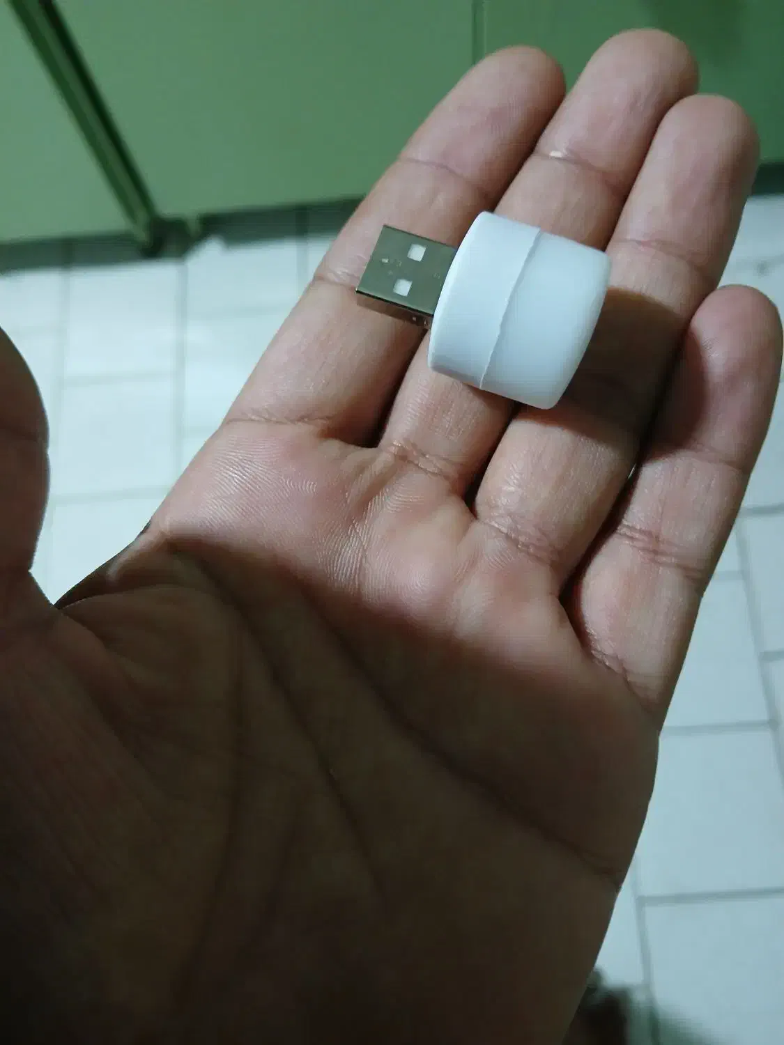 لامپ smd|لامپ و چراغ|سمنان, |دیوار