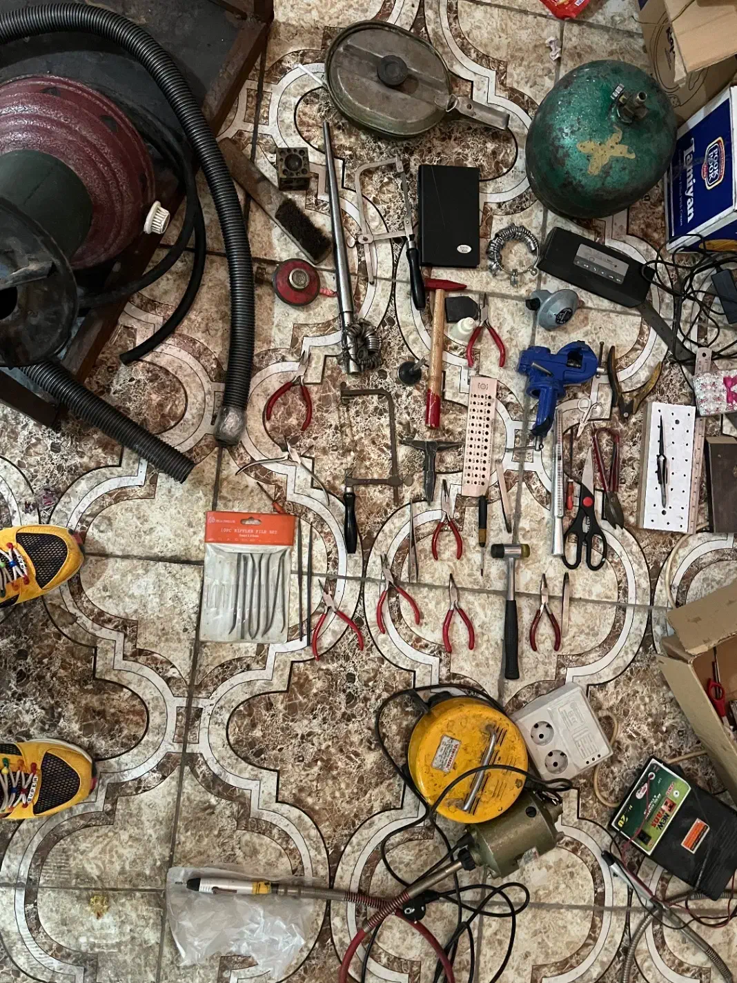 طلاسازی|فروشگاه و مغازه|ایلام, |دیوار