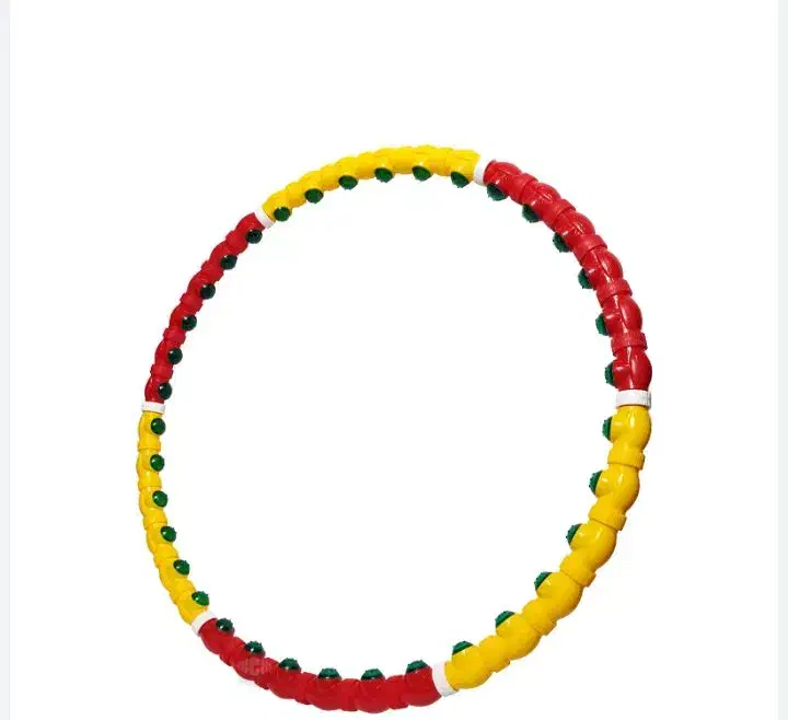 تلفن ساعت کانادا حلقه ورزشی بزرگسال مهتابی قدیمی|ساعت دیواری و تزئینی|مشهد, خواجه ربیع|دیوار