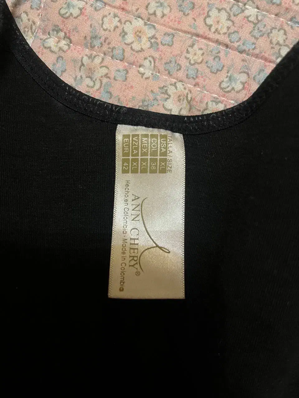 گن ساعت شنی آن چری 9 فنر و ۶ قزنه|آرایشی، بهداشتی، درمانی|ساری, |دیوار