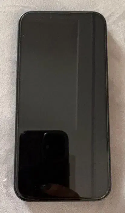 آیفون ۱۳ نرمال|موبایل|لنگرود, |دیوار