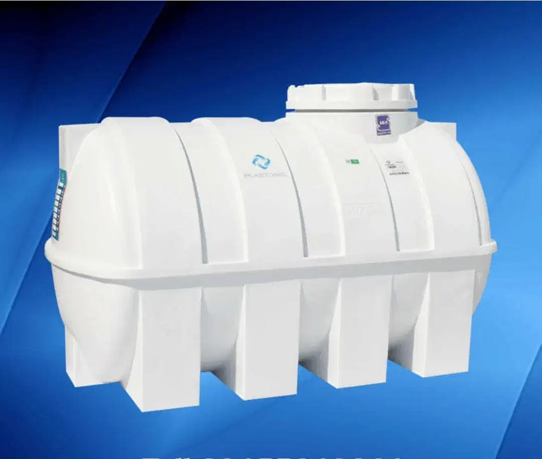 مخزن (تانکر) و پخش مخازن آب|مصالح و تجهیزات ساختمان|دزفول, |دیوار