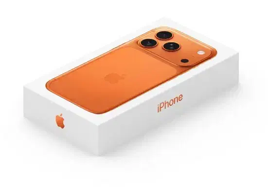 iphon17promax256|موبایل|تهران, سعادت‌آباد|دیوار