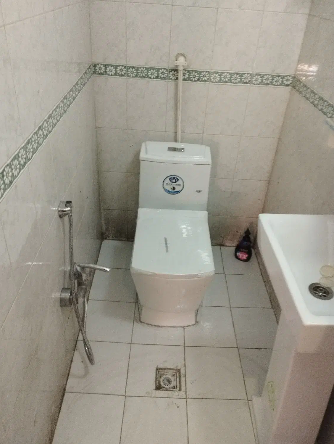 لوله کشی آب و فاضلاب و گاز|خدمات پیشه و مهارت|تهران, تهرانپارس شرقی|دیوار