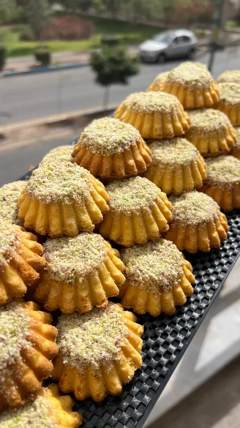 ادمین حرفه ای اینستاگرام هستم|خدمات رایانهای و موبایل|تبریز, |دیوار